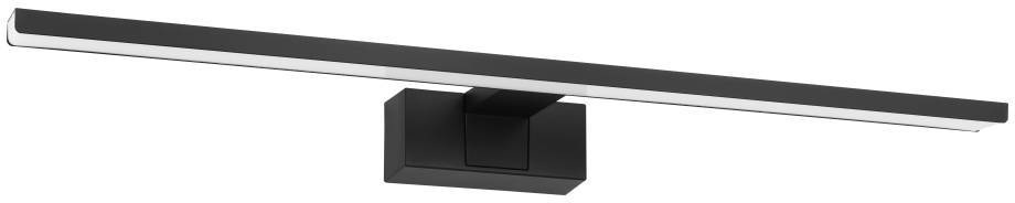 Eglo Подсветка для картин Conettilla 901848 