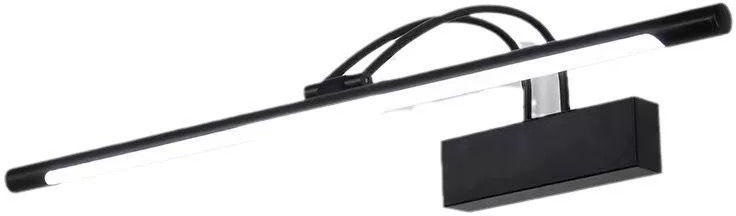 Alfa Light Подсветка для картин  F1024-39 