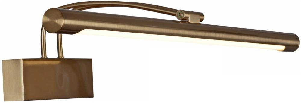 Reluce Подсветка для картин  08607-0.2-01L 