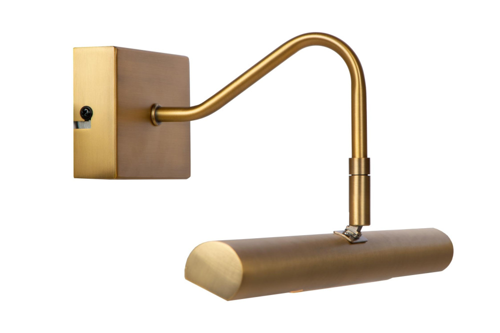 Lucide Подсветка для картин Vinz 45299/02/02 