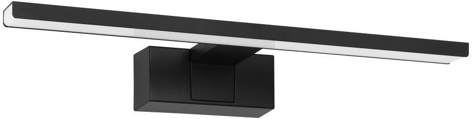 Eglo Подсветка для картин Conettilla 901847 