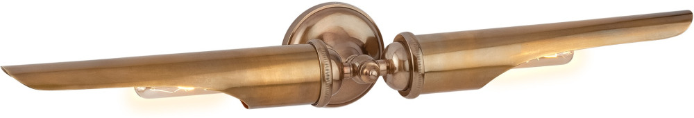 Covali Подсветка для картин  WL-30753 