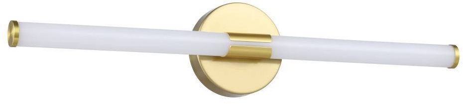 Eglo Подсветка для картин Ramola 901855 