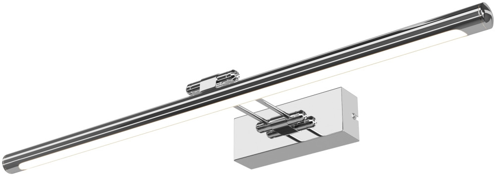 Maytoni Подсветка для картин Dazzle MIR267WL-L14CH3K 