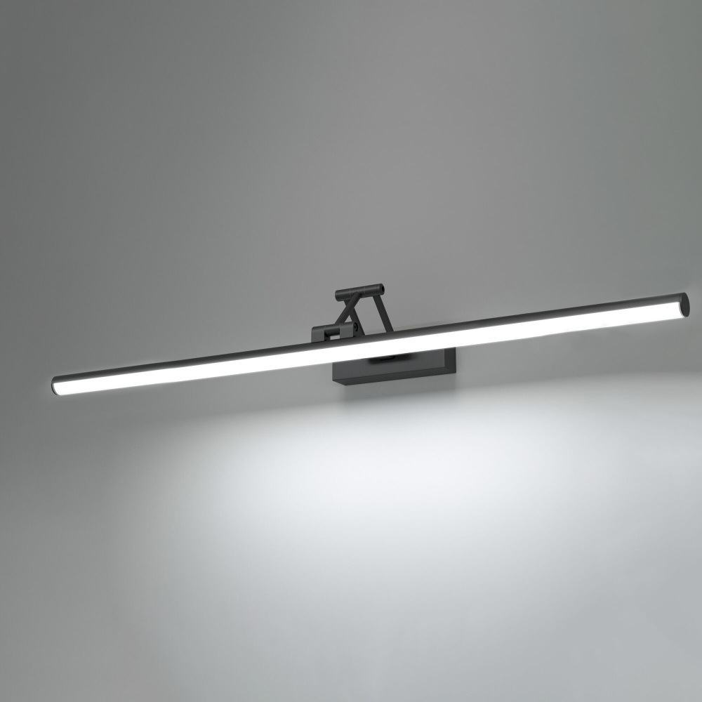 Elektrostandard Подсветка для картин Monza 40156/LED 