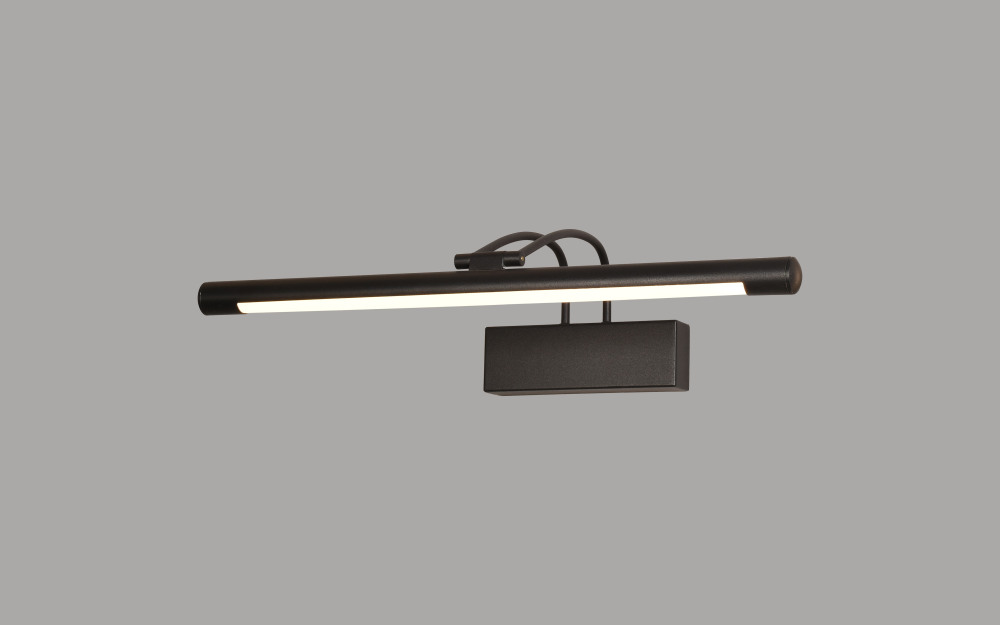 Alfa Light Подсветка для картин  F1024-36 