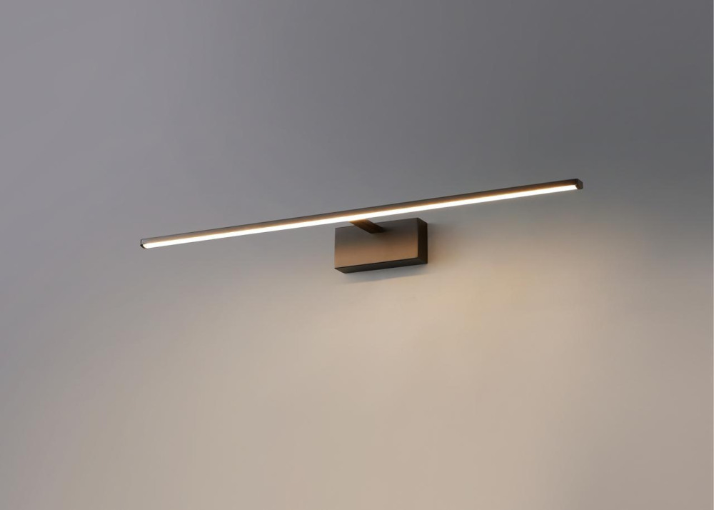 Alfa Light Подсветка для картин  F3024-39 