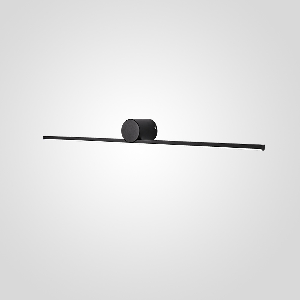 ImperiumLoft Подсветка для картин  Mizar01 