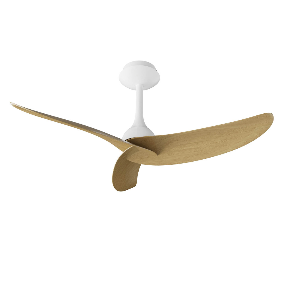 Mantra Потолочный вентилятор Ipanema 9042 