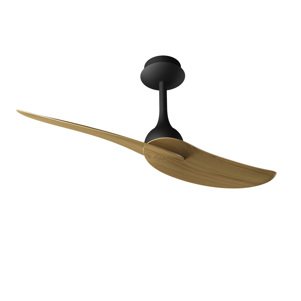 Mantra Потолочный вентилятор Ipanema 9038 