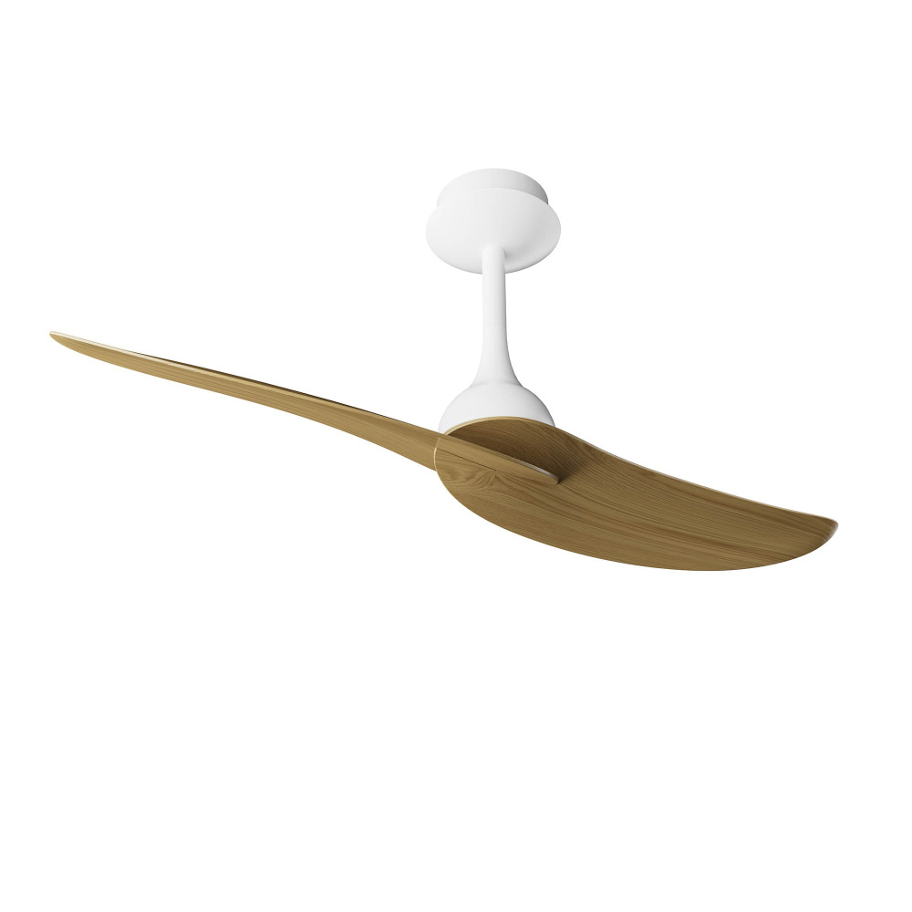 Mantra Потолочный вентилятор Ipanema 9039 