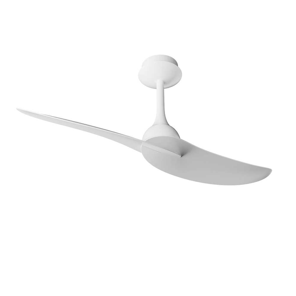 Mantra Потолочный вентилятор Ipanema 9037 