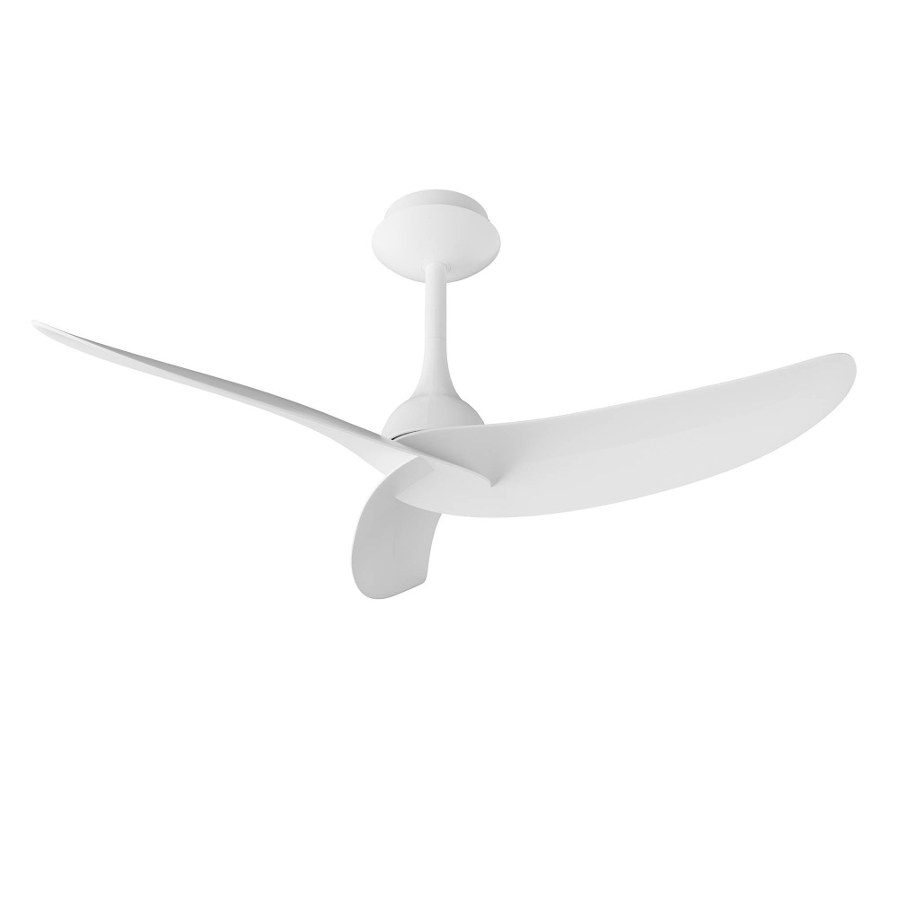 Mantra Потолочный вентилятор Ipanema 9040 