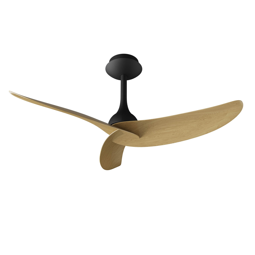 Mantra Потолочный вентилятор Ipanema 9041 