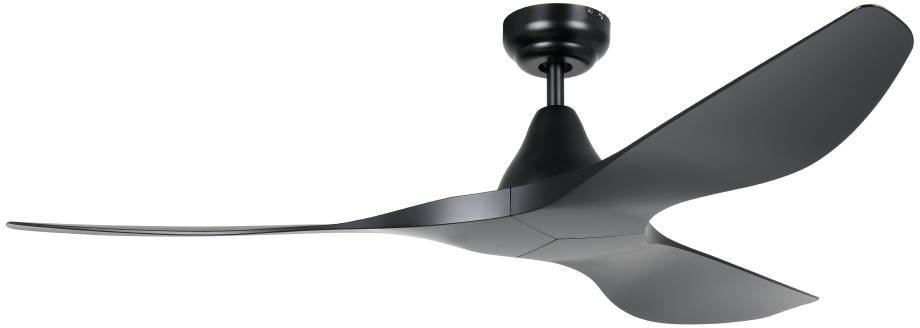 Eglo Потолочный вентилятор Portsea 35109 