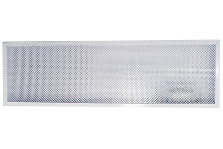 Ledcraft Промышленный потолочный светильник  LC-NS-20 DW 