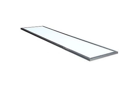 Ledcraft Промышленный потолочный светильник  LC-PN-12030-38W 