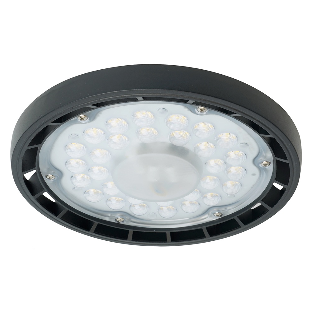 Feron Промышленный купольный светильник AL1006 51622 