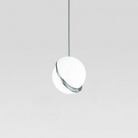 Подвесной светильник Moderli Venture V2011-1P 