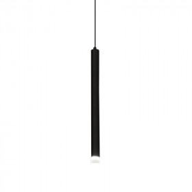 Подвесной светодиодный светильник Moderli Siento V2321-PL 