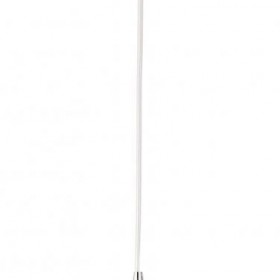Подвесной светильник Arte Lamp Dangle A2370SP-1CC 