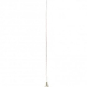 Подвесной светильник Arte Lamp Dangle A2372SP-1CC 