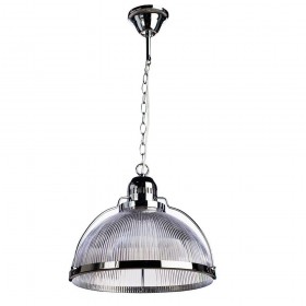 Подвесной светильник Arte Lamp Cucina A5011SP-1CC 
