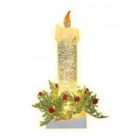Светодиодная фигура Ritter Christmas Candle 29299 9 