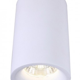 Потолочный светильник Arte Lamp Ugello A3105PL-1WH 