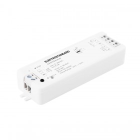 Контроллер для светодиодных лент Elektrostandard 95005/00 a057644 