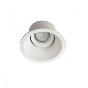 Точечный светильник Kanlux APRILA DTO-W 26738 