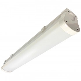 Потолочный светодиодный светильник Apeyron 14-26 