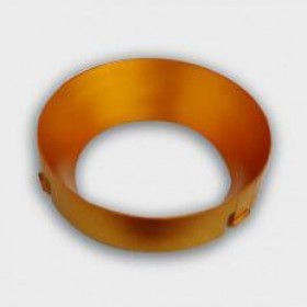 Сменное кольцо Italline (SD 3043,TR 3006) Ring for 10W gold 