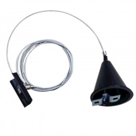 Подвесной комплект Arte Lamp Track Accessories A410106 