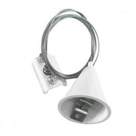 Подвесной комплект Arte Lamp Track Accessories A410133 