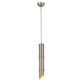 Подвесной светильник Lussole Bamboo LSP-8565 