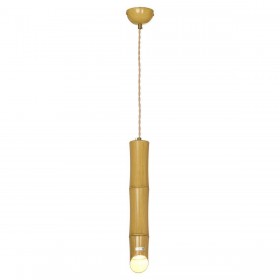 Подвесной светильник Lussole LSP-8563 