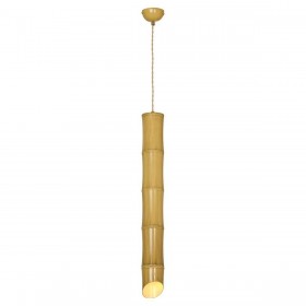 Подвесной светильник Lussole LSP-8564-4 