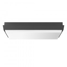 Уличный светодиодный светильник Arlight LGD-Area-S300x300-30W Warm3000 029953 