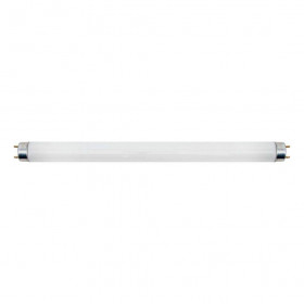 Лампа люминесцентная Feron G13 10W 6400K белая FLU1 03001 