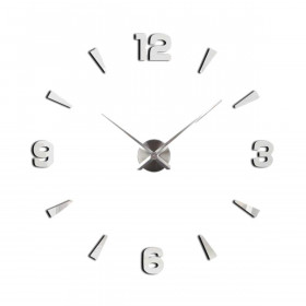 Часы настенные Apeyron DIY210331 