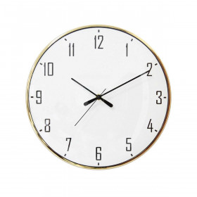 Часы настенные Apeyron ML200915 
