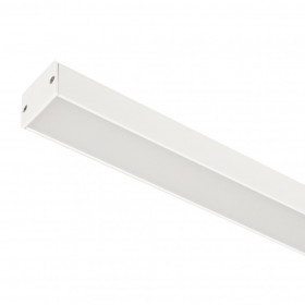 Потолочный светодиодный светильник Arlight Snap-Starline-Flat-S600-13W Warm3000 031569 