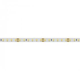 Светодиодная влагозащищенная лента Arlight 14,4W/m 120LED/m 2835SMD дневной белый 5M 020529(2) 