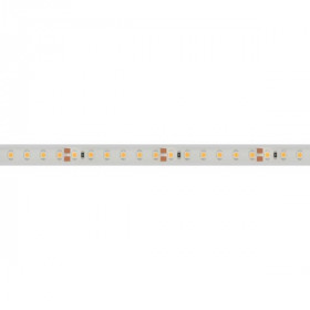Светодиодная влагозащищенная лента Arlight 9,6W/m 120LED/m 2835SMD белый 5M 022321(2) 