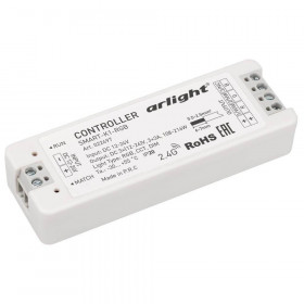 Контроллер Arlight Smart-K1-RGB 022497 