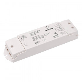 Контроллер Arlight Smart-K2-RGBW 022668 