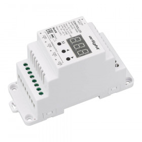 Контроллер Arlight Smart-K3-RGBW 022493 