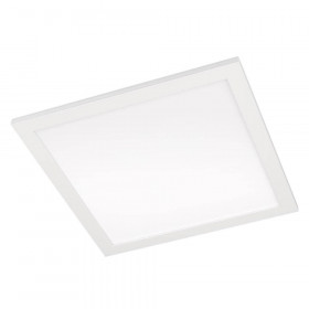 Светодиодная панель Arlight IM-300x300A-12W Warm White 023147(1) 