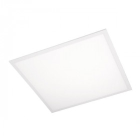 Светодиодная панель Arlight DL-Intenso-S600x600-40W White6000 032812 